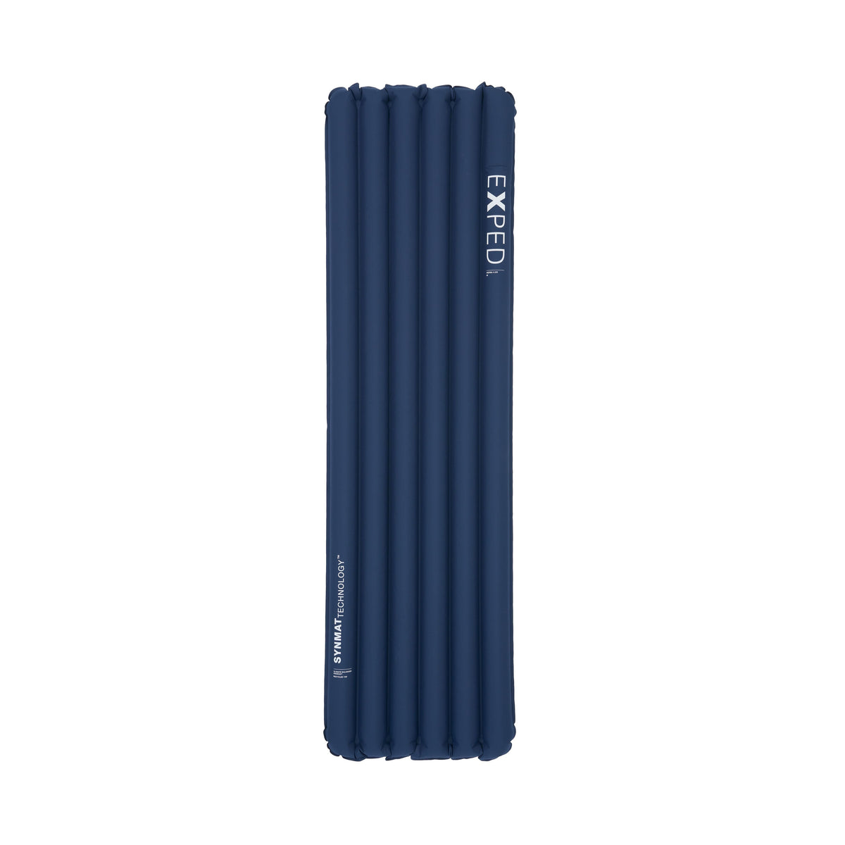 Exped Versa 4.5R M