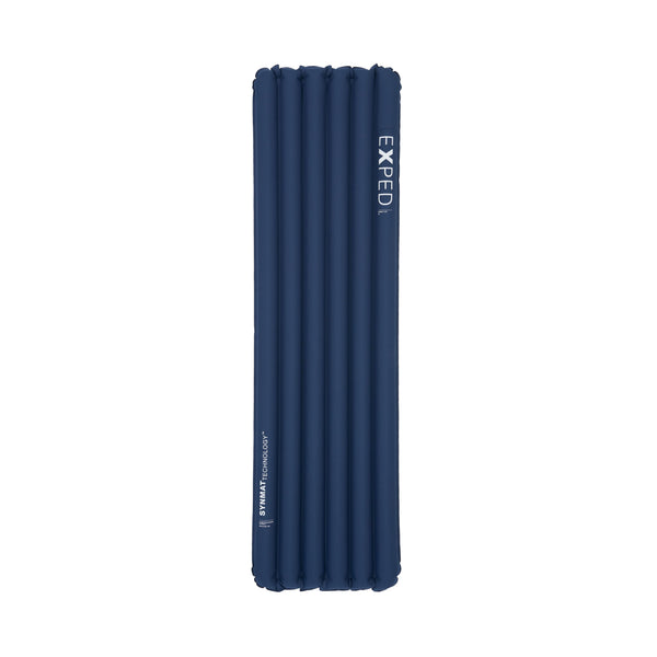 Exped Versa 4.5R M