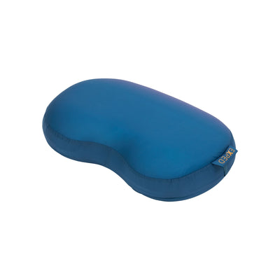 Exped Versaluxe Pillow ocean