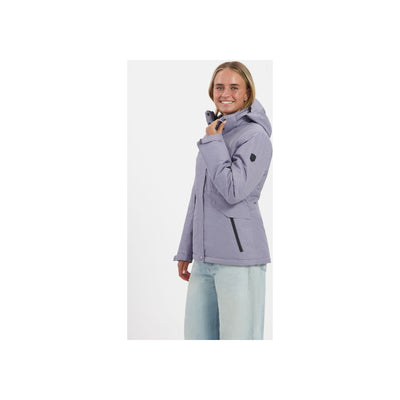 Kjelvik Vikky