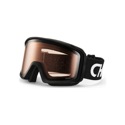 CHPO Hawaii Photochromic