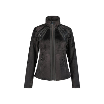 Luhta Altovaara Dames Outdoor Jas