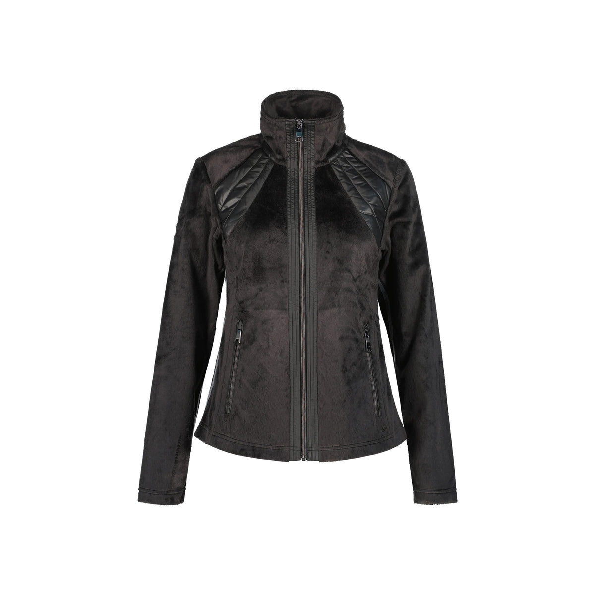 Luhta Altovaara Dames Outdoor Jas
