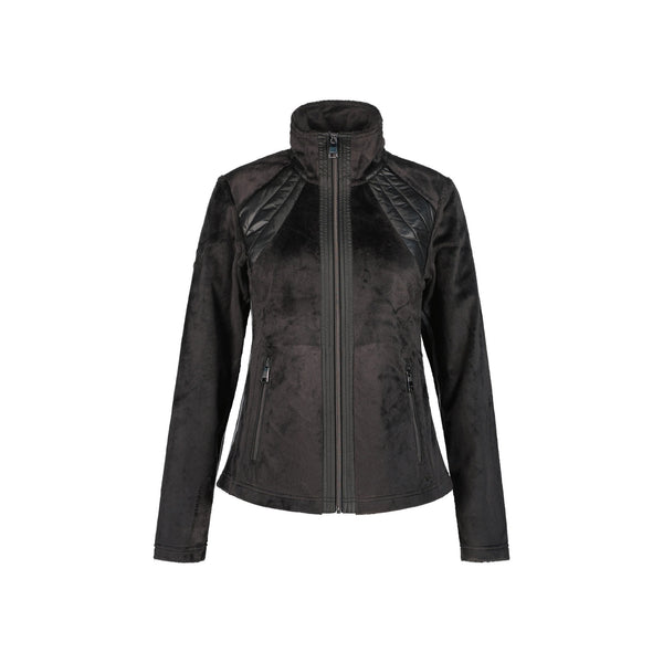 Luhta Altovaara Dames Outdoor Jas
