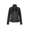 Luhta Altovaara Dames Outdoor Jas